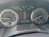 Toyota Land Cruiser GXR 2019